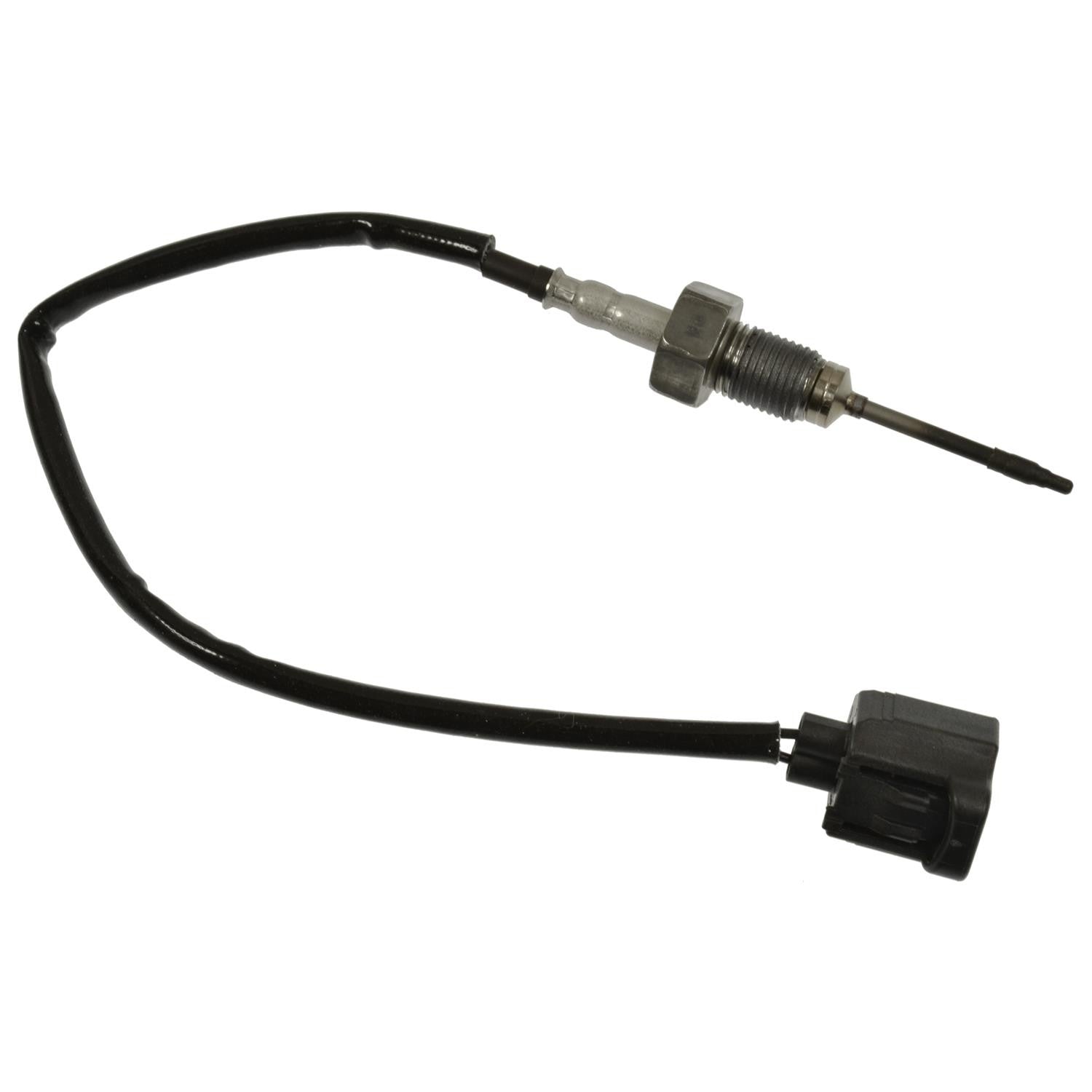 Standard Ignition Exhaust Gas Temperature (EGT) Sensor ETS122