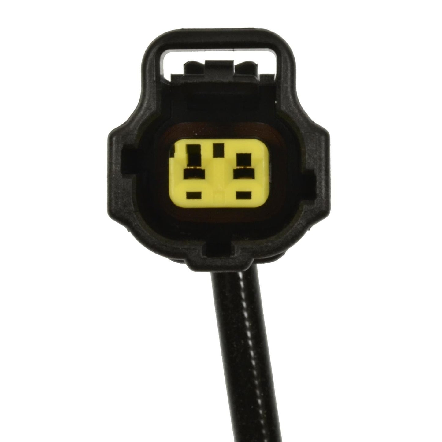 Standard Ignition Exhaust Gas Temperature (EGT) Sensor ETS122