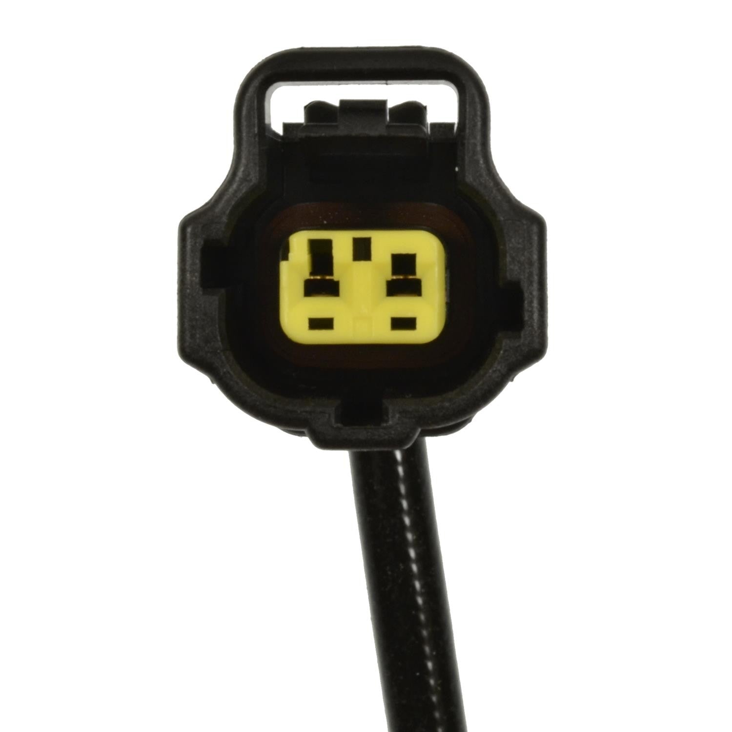 Standard Ignition Exhaust Gas Temperature (EGT) Sensor ETS122