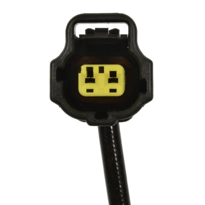 Standard Ignition Exhaust Gas Temperature (EGT) Sensor ETS122
