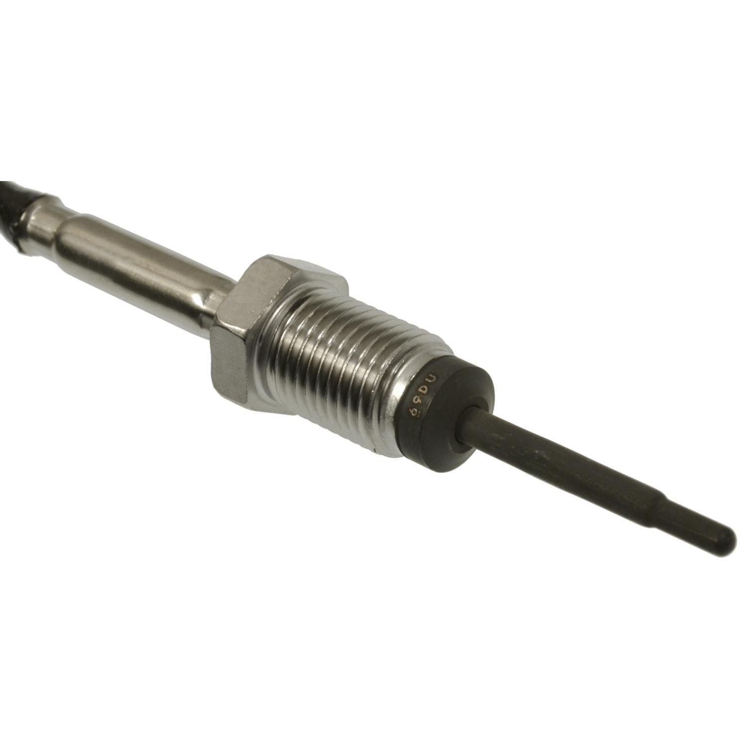 Standard Ignition Exhaust Gas Temperature (EGT) Sensor ETS123