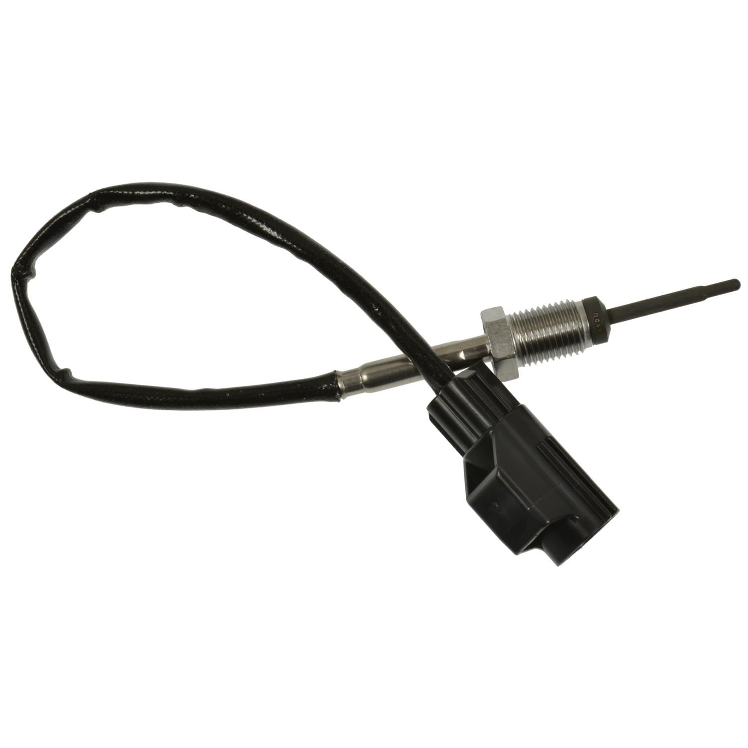 Standard Ignition Exhaust Gas Temperature (EGT) Sensor ETS123