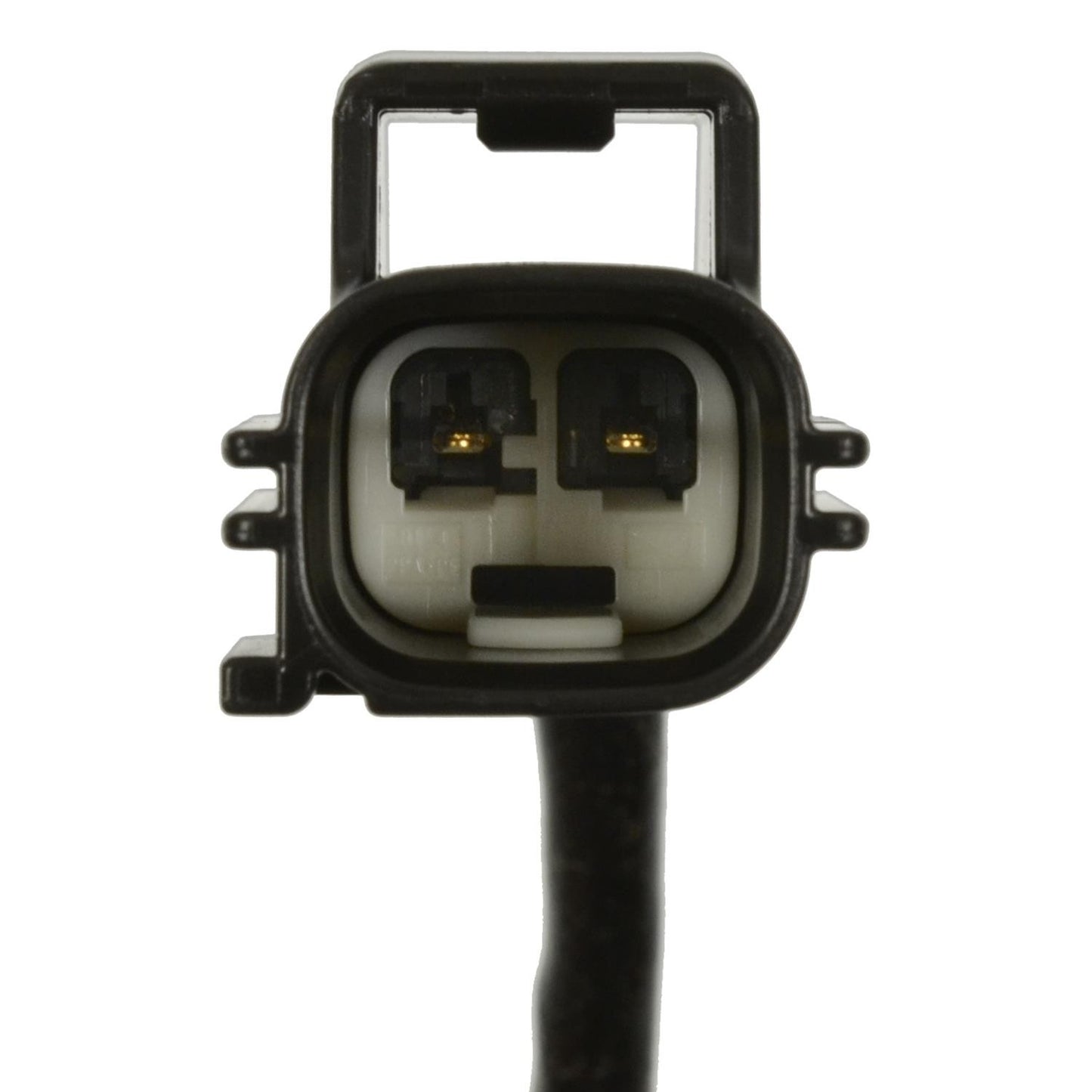 Standard Ignition Exhaust Gas Temperature (EGT) Sensor ETS123