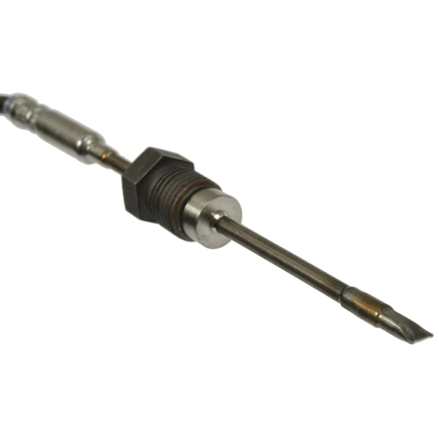 Standard Ignition Exhaust Gas Temperature (EGT) Sensor ETS124