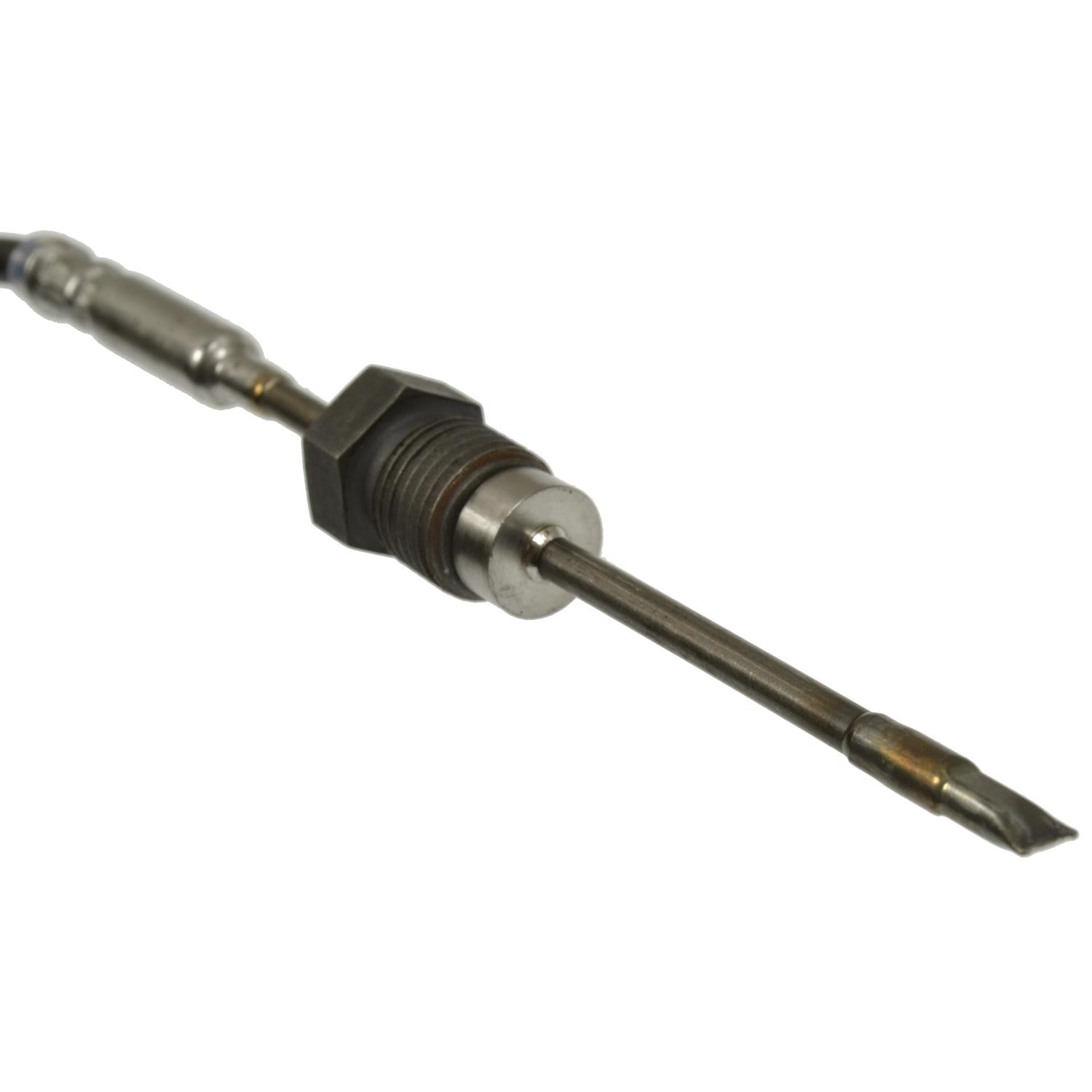 Standard Ignition Exhaust Gas Temperature (EGT) Sensor ETS124