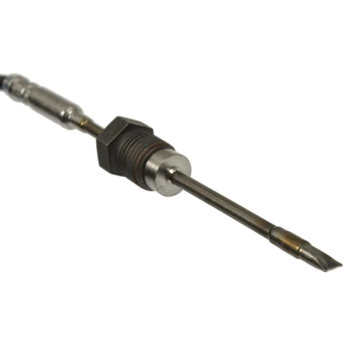 Standard Ignition Exhaust Gas Temperature (EGT) Sensor ETS124