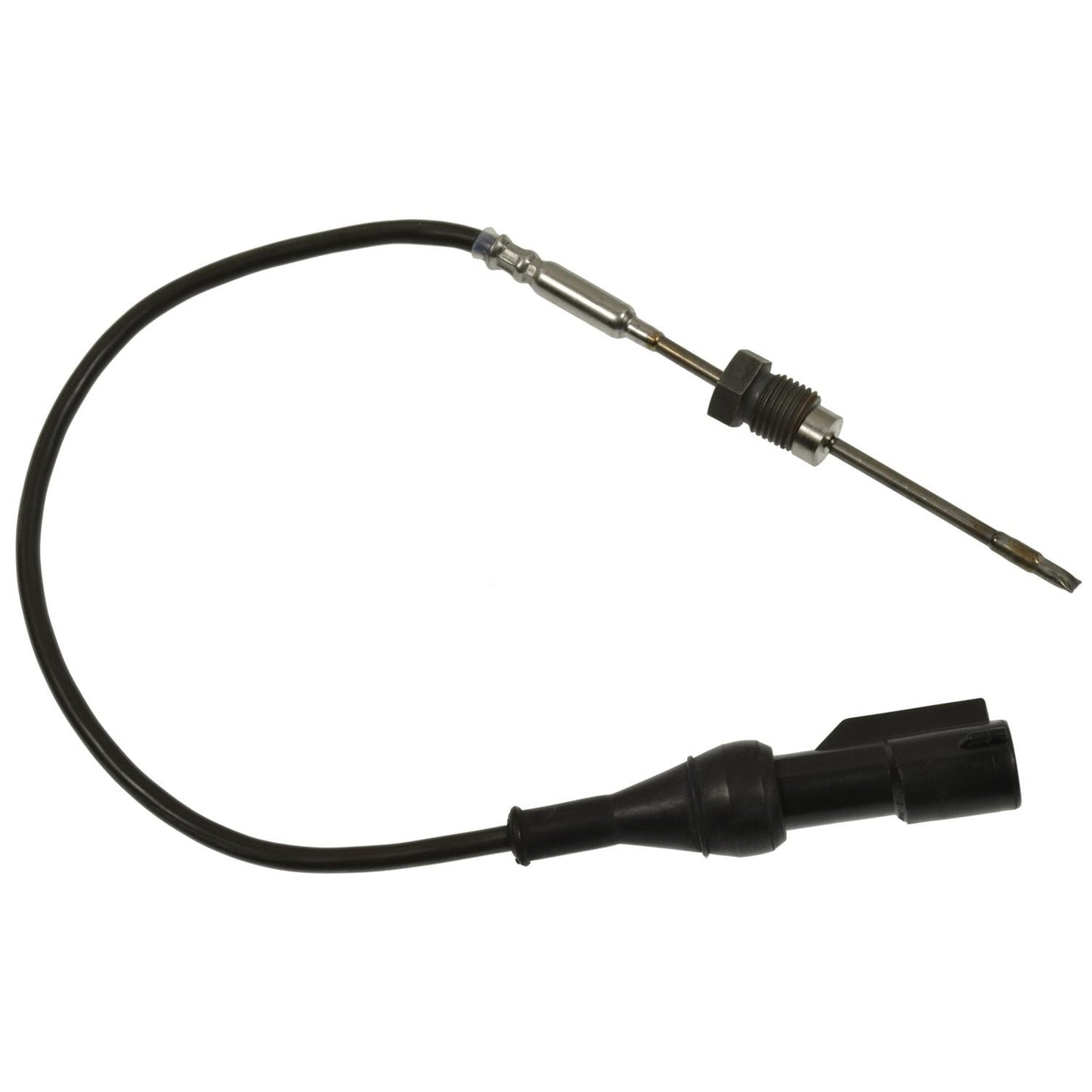 Standard Ignition Exhaust Gas Temperature (EGT) Sensor ETS124
