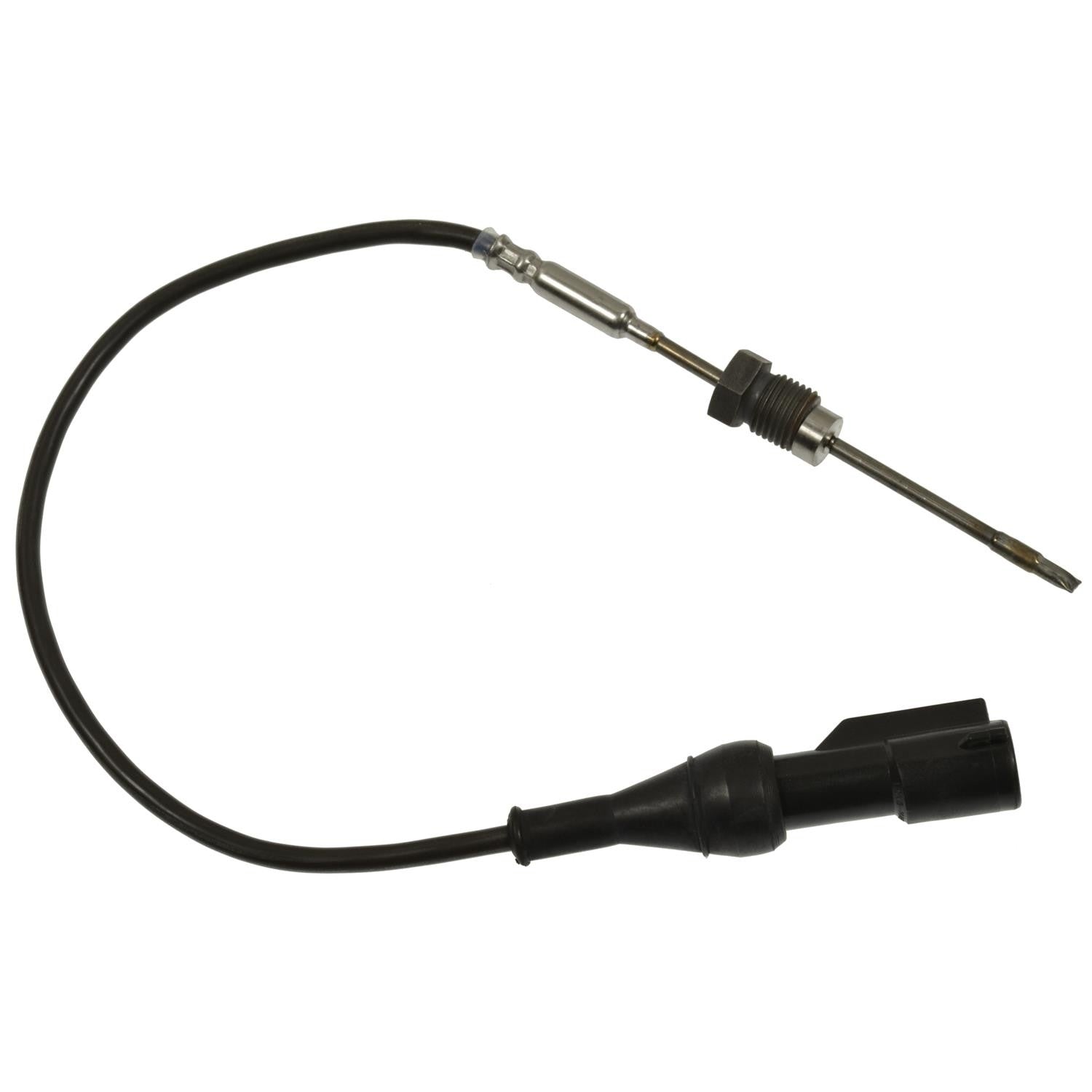 Standard Ignition Exhaust Gas Temperature (EGT) Sensor ETS124