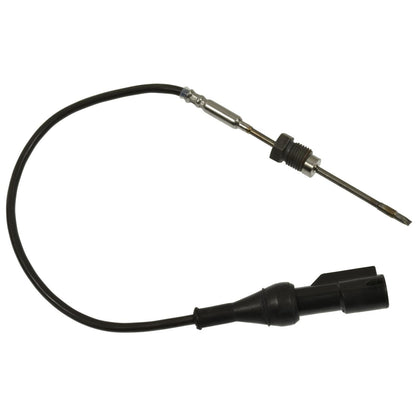 Standard Ignition Exhaust Gas Temperature (EGT) Sensor ETS124