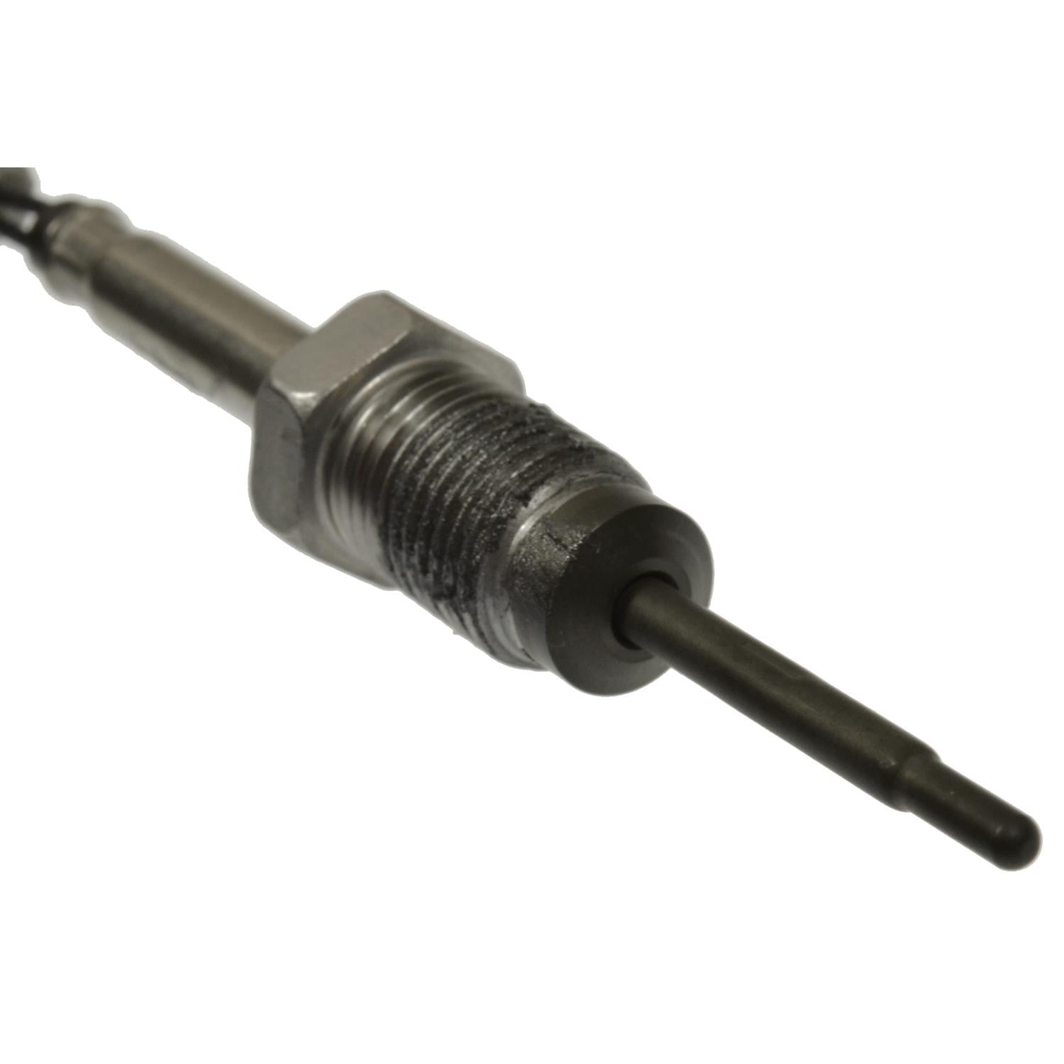 Standard Ignition Exhaust Gas Temperature (EGT) Sensor ETS125