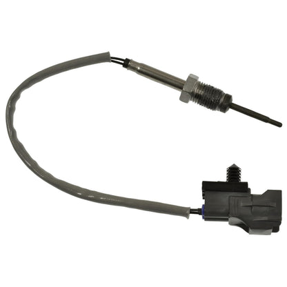 Standard Ignition Exhaust Gas Temperature (EGT) Sensor ETS125