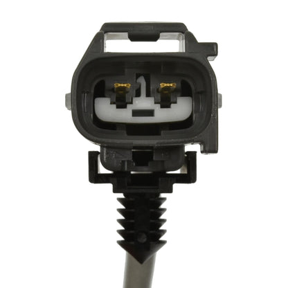 Standard Ignition Exhaust Gas Temperature (EGT) Sensor ETS125