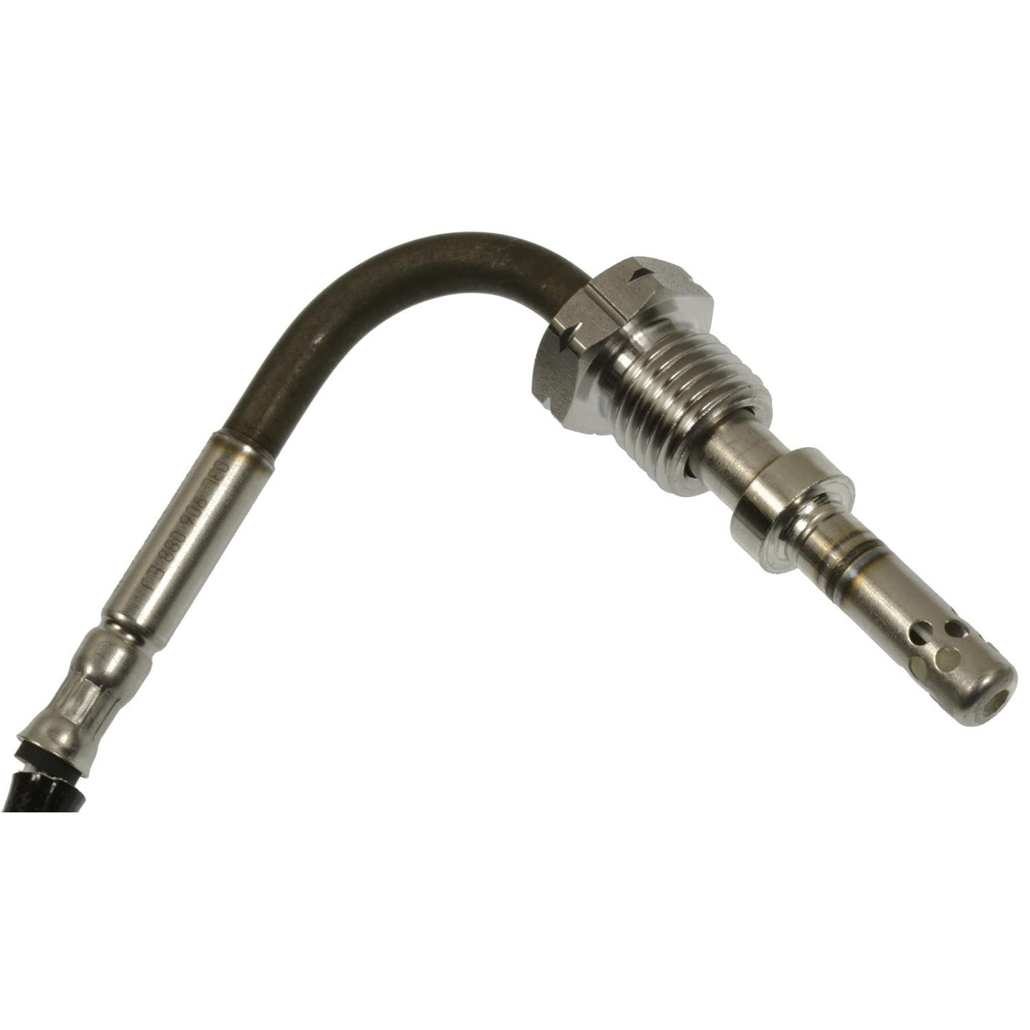 Intermotor Exhaust Gas Temperature (EGT) Sensor ETS126
