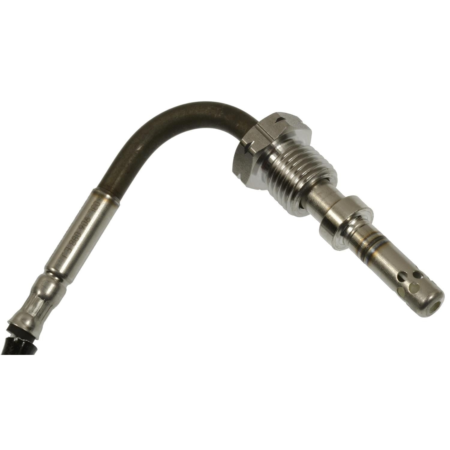 Intermotor Exhaust Gas Temperature (EGT) Sensor ETS126