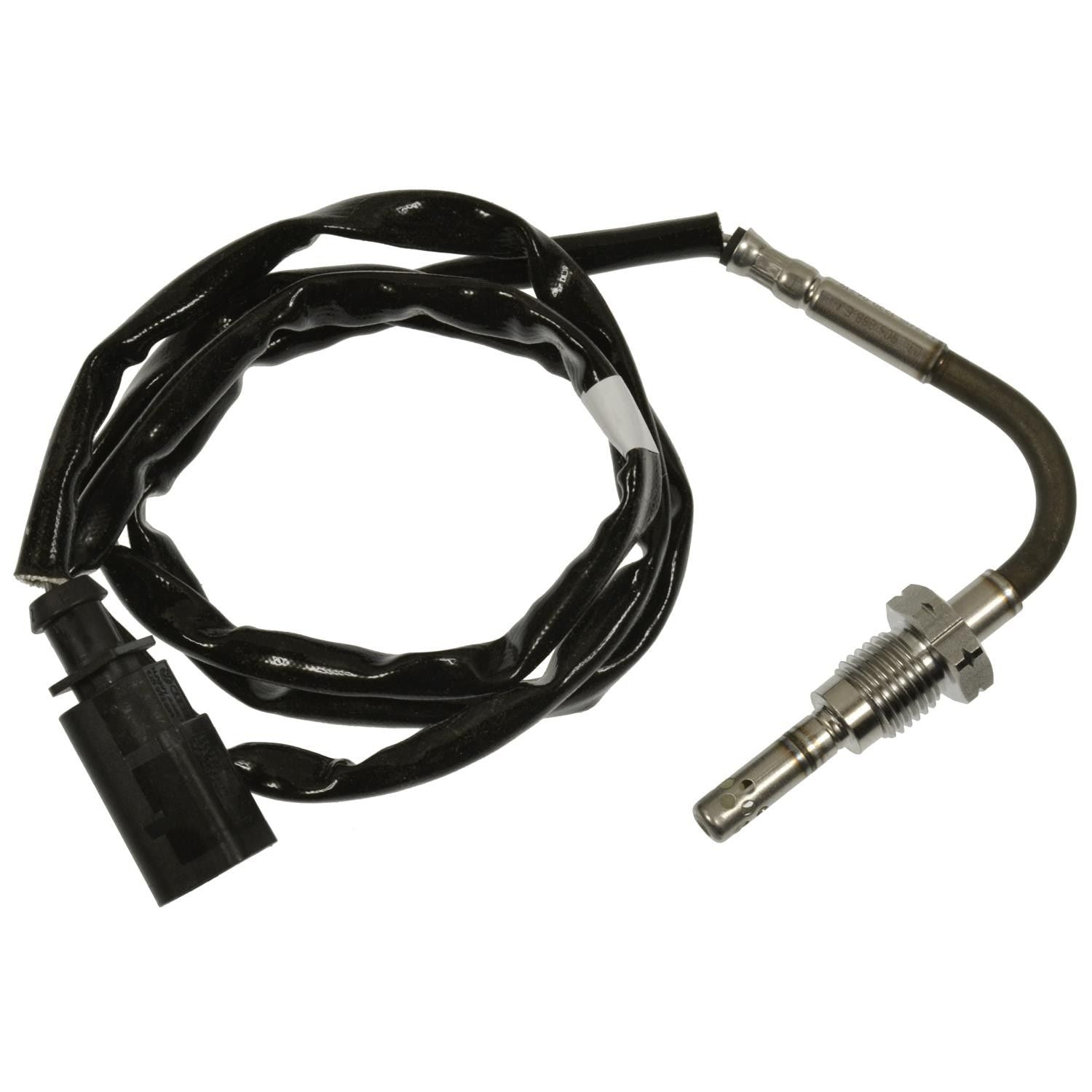 Intermotor Exhaust Gas Temperature (EGT) Sensor ETS126