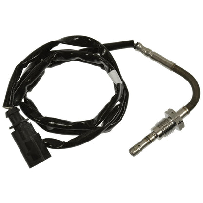 Intermotor Exhaust Gas Temperature (EGT) Sensor ETS126