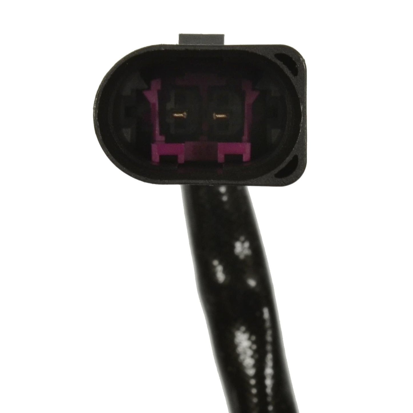Intermotor Exhaust Gas Temperature (EGT) Sensor ETS126