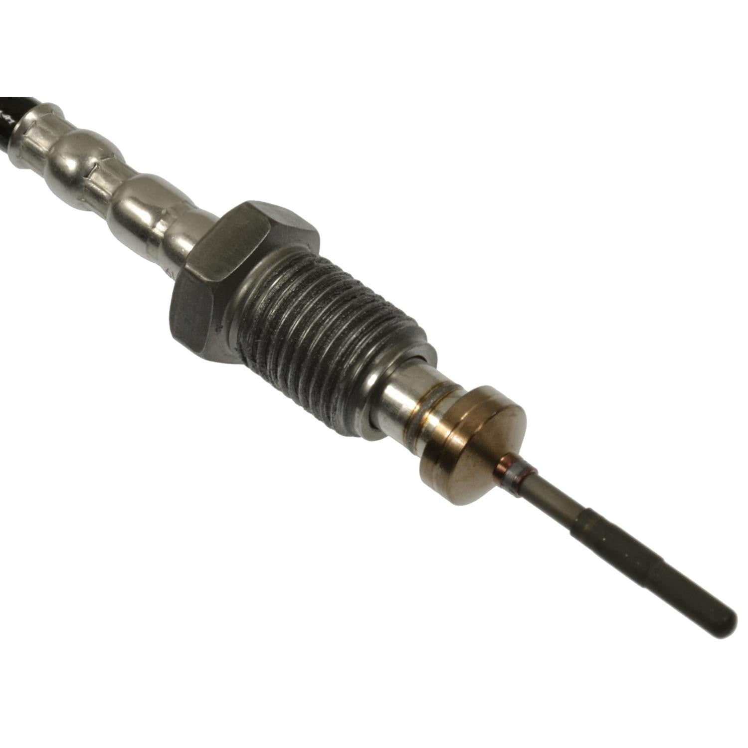 Intermotor Exhaust Gas Temperature (EGT) Sensor ETS128