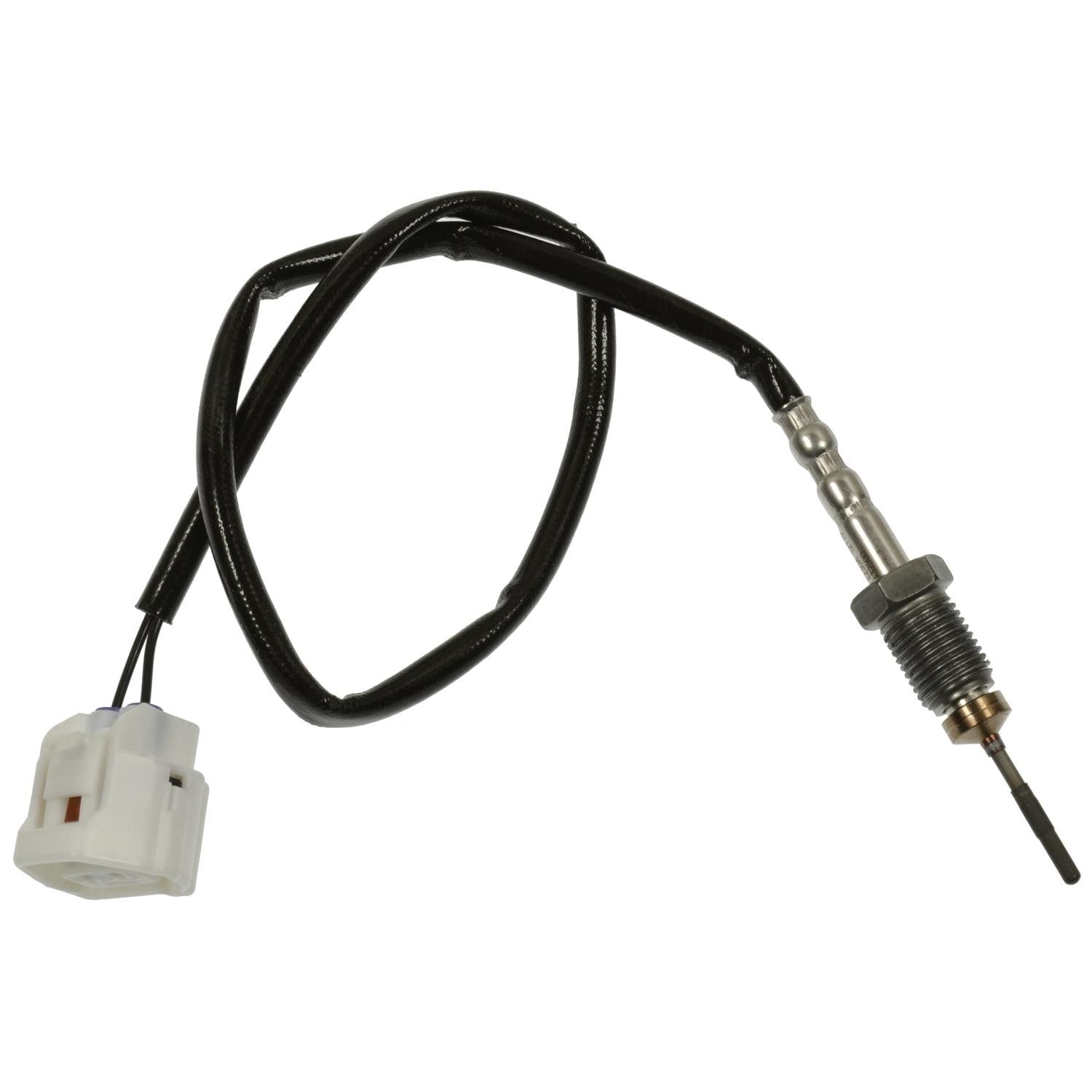 Intermotor Exhaust Gas Temperature (EGT) Sensor ETS128