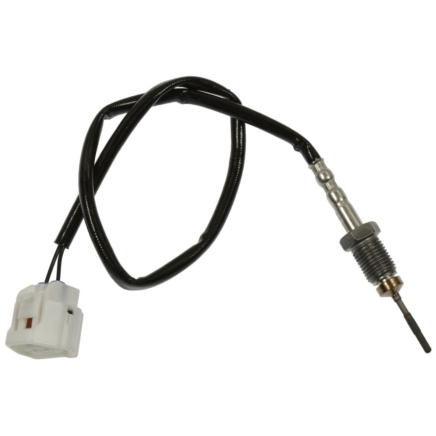 Intermotor Exhaust Gas Temperature (EGT) Sensor ETS128