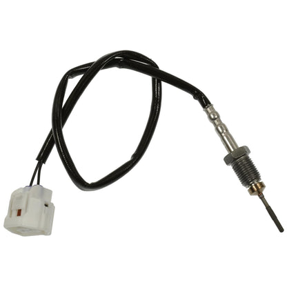 Intermotor Exhaust Gas Temperature (EGT) Sensor ETS128