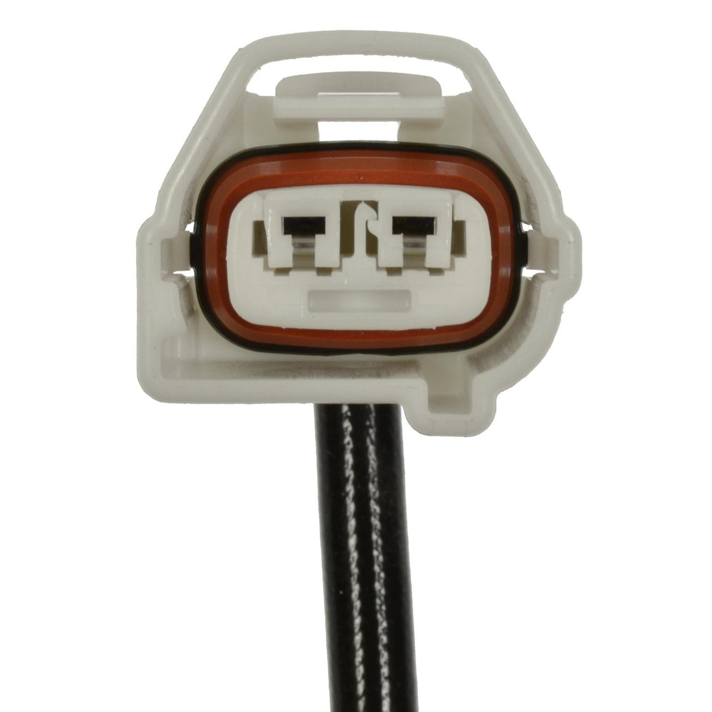 Intermotor Exhaust Gas Temperature (EGT) Sensor ETS128