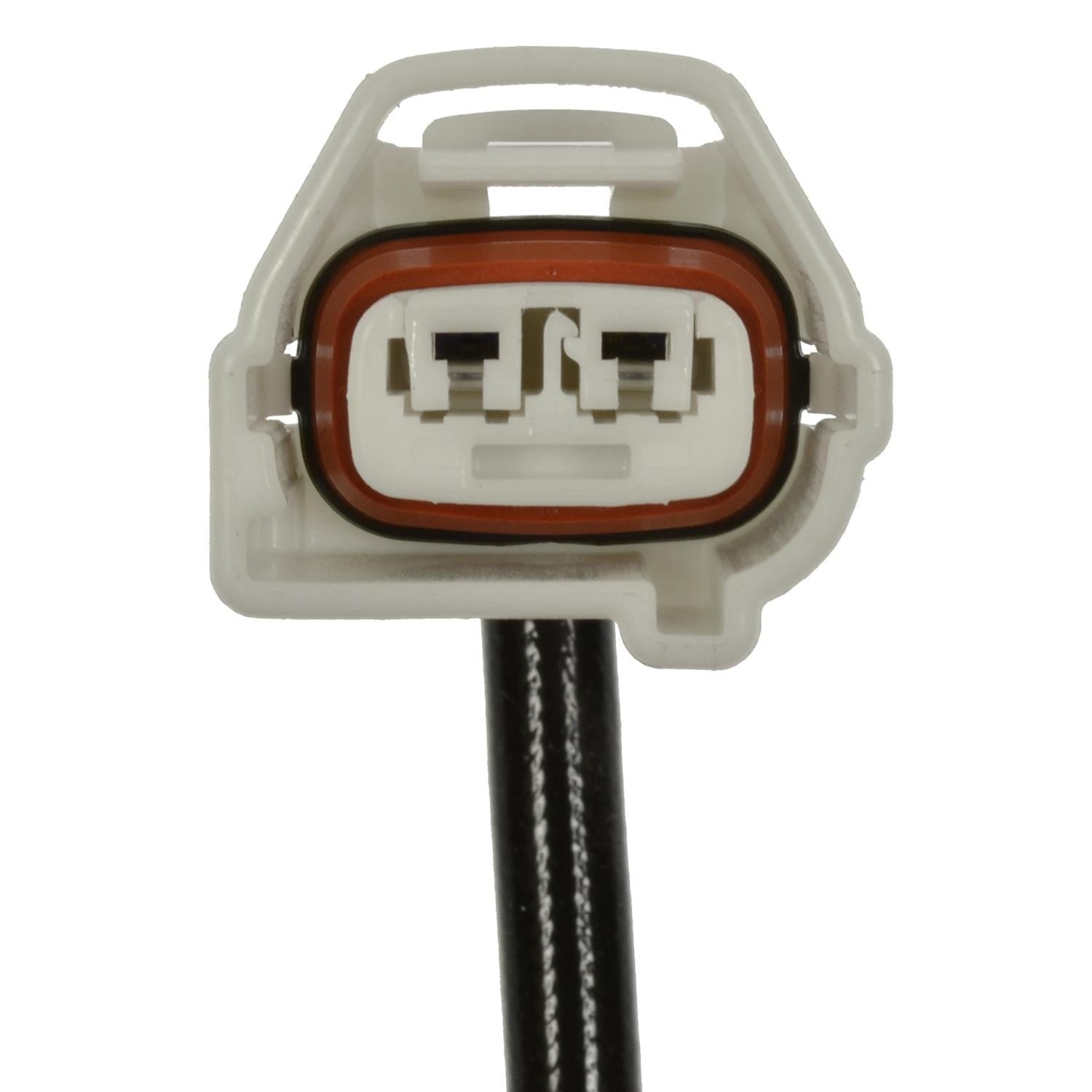 Intermotor Exhaust Gas Temperature (EGT) Sensor ETS128