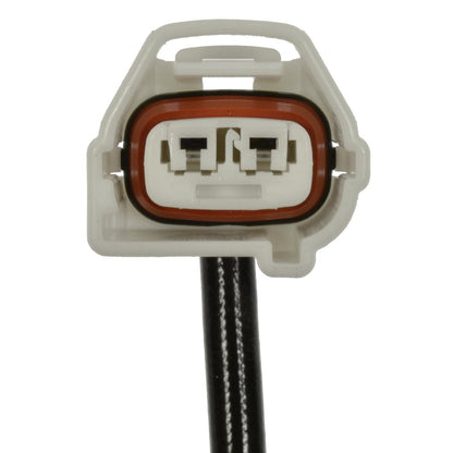 Intermotor Exhaust Gas Temperature (EGT) Sensor ETS128