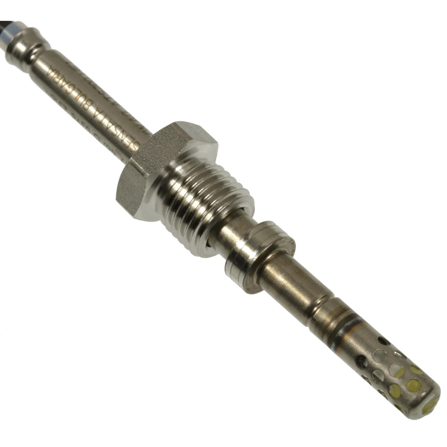 Intermotor Exhaust Gas Temperature (EGT) Sensor ETS131