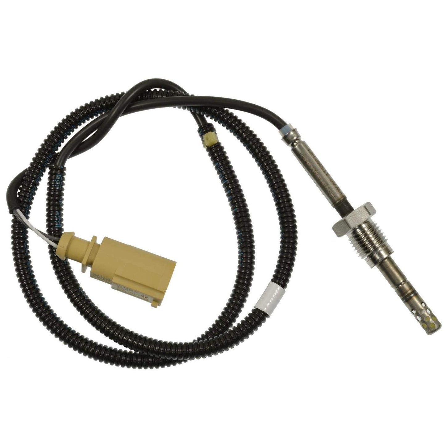 Intermotor Exhaust Gas Temperature (EGT) Sensor ETS131