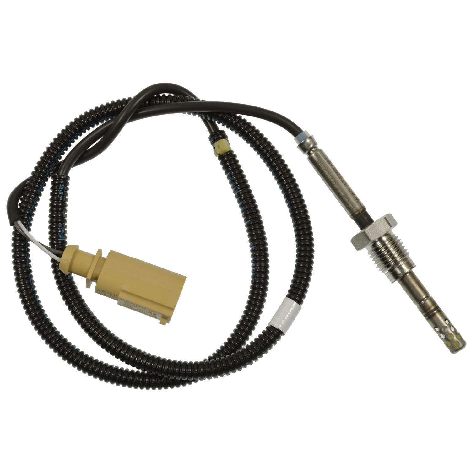 Intermotor Exhaust Gas Temperature (EGT) Sensor ETS131