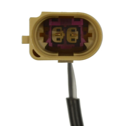 Intermotor Exhaust Gas Temperature (EGT) Sensor ETS131