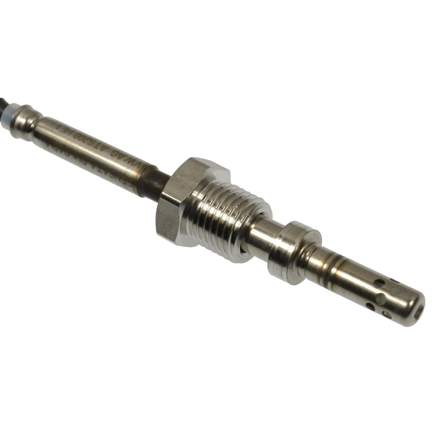 Intermotor Exhaust Gas Temperature (EGT) Sensor ETS133