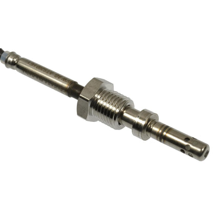 Intermotor Exhaust Gas Temperature (EGT) Sensor ETS133