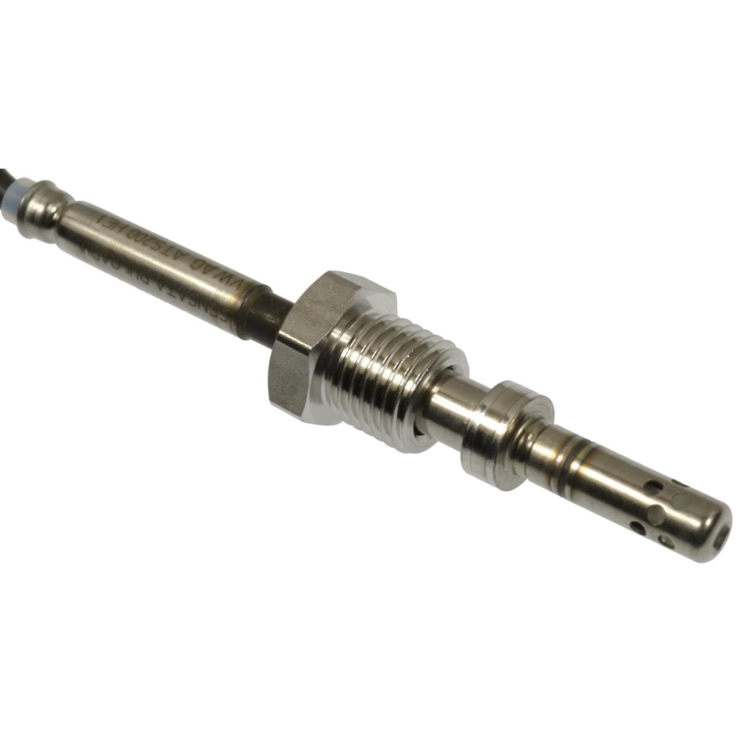 Intermotor Exhaust Gas Temperature (EGT) Sensor ETS133