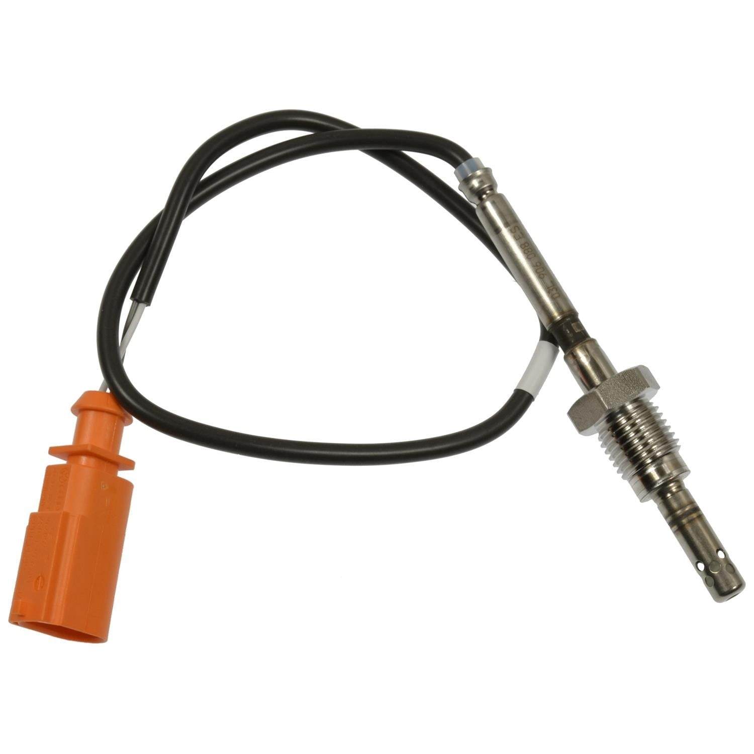 Intermotor Exhaust Gas Temperature (EGT) Sensor ETS133