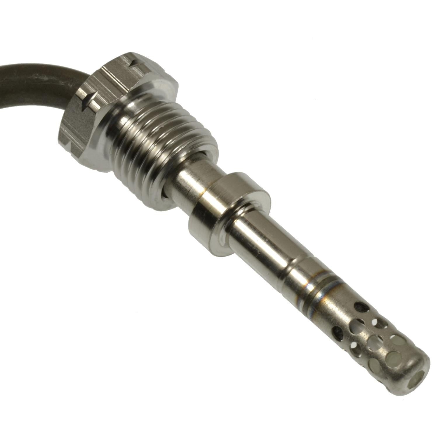 Intermotor Exhaust Gas Temperature (EGT) Sensor ETS135
