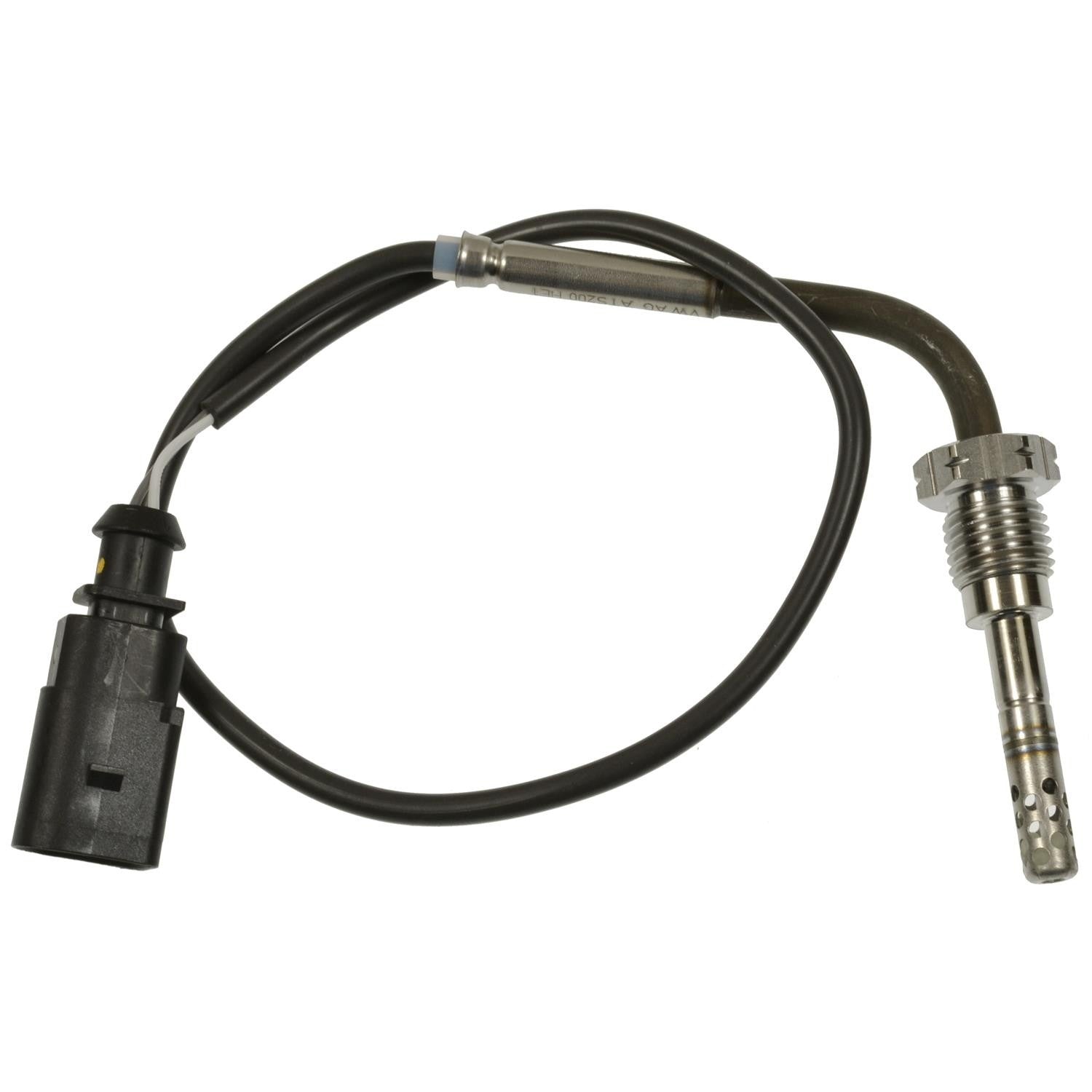 Intermotor Exhaust Gas Temperature (EGT) Sensor ETS135
