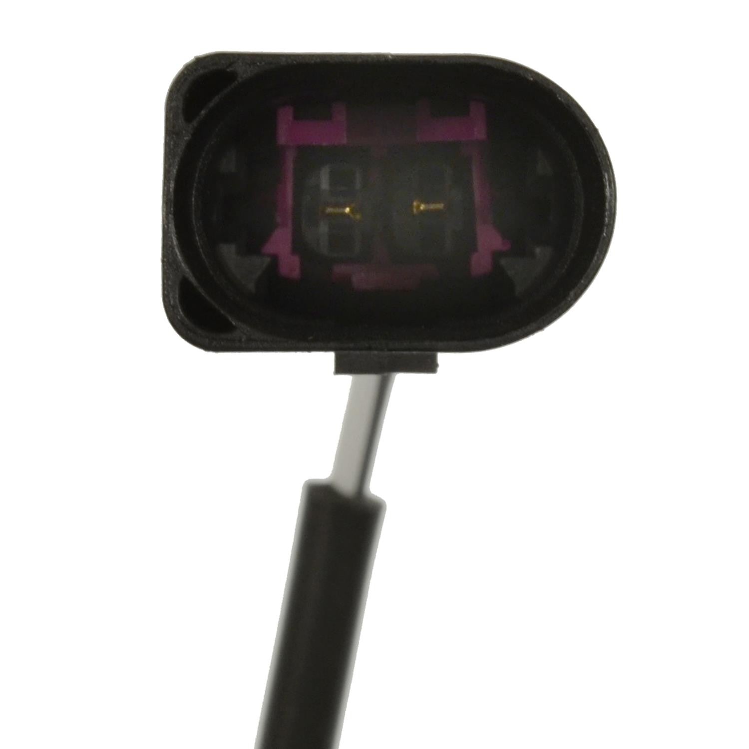 Intermotor Exhaust Gas Temperature (EGT) Sensor ETS135