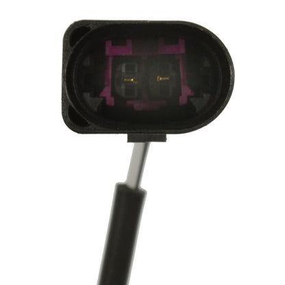 Intermotor Exhaust Gas Temperature (EGT) Sensor ETS135