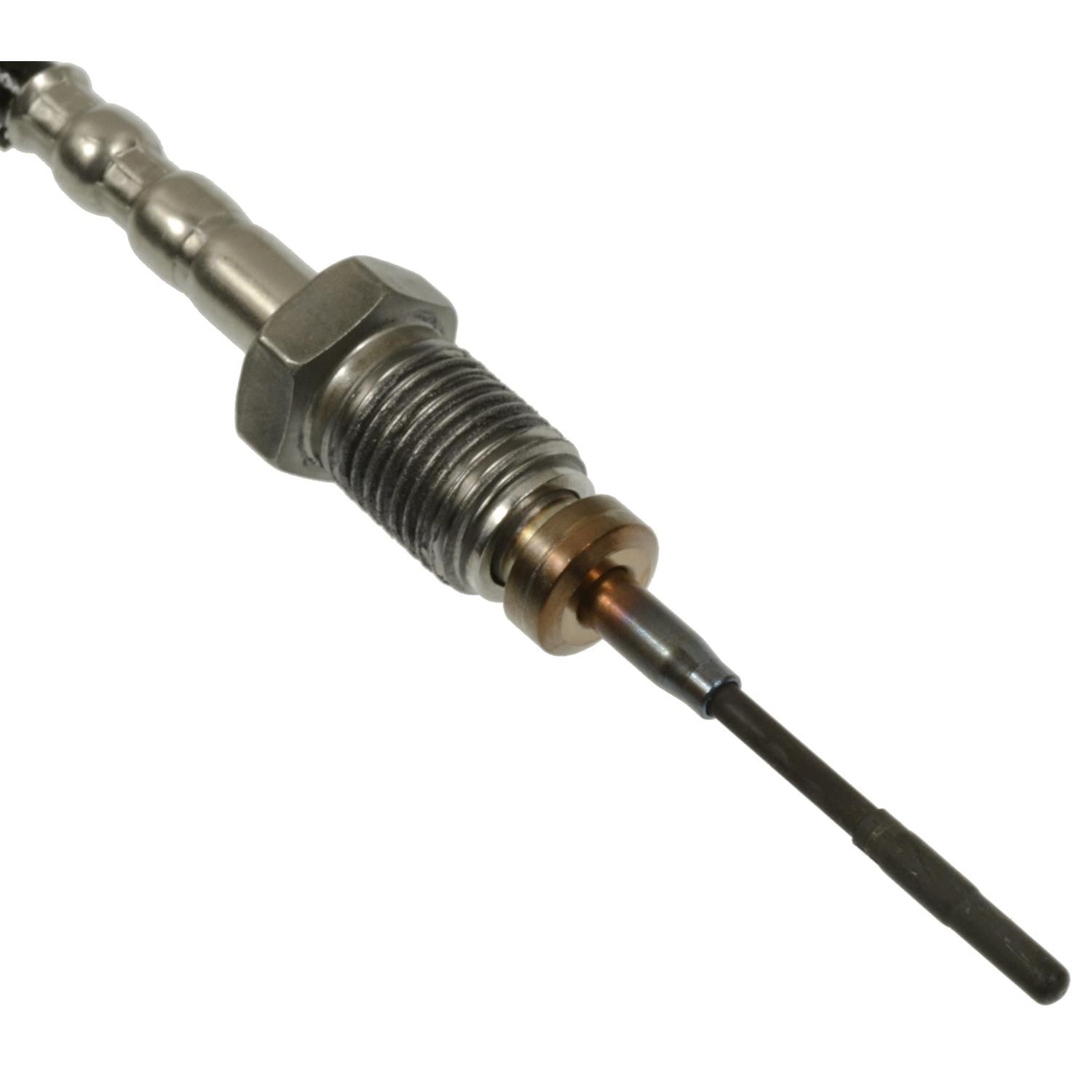 Intermotor Exhaust Gas Temperature (EGT) Sensor ETS144