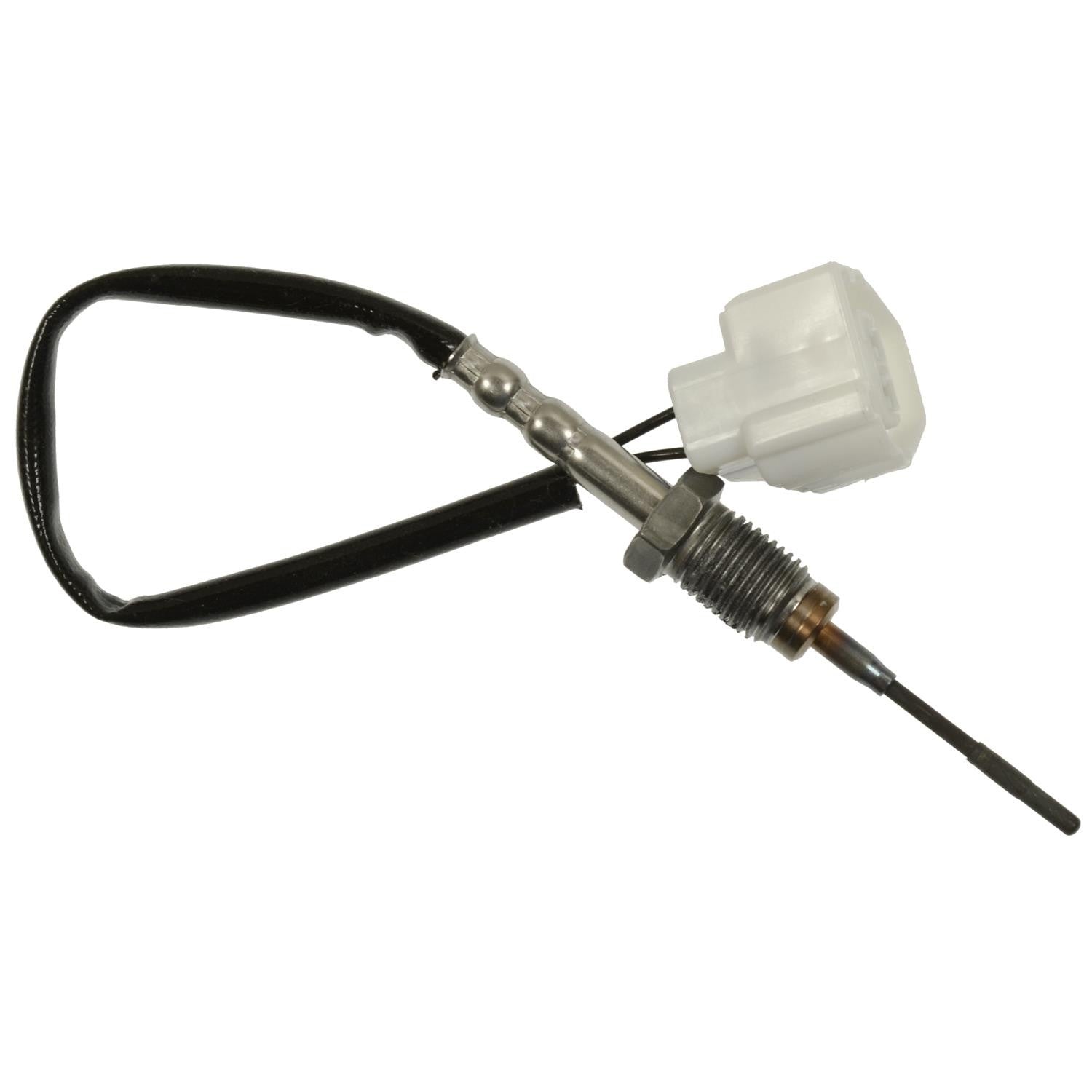 Intermotor Exhaust Gas Temperature (EGT) Sensor ETS144