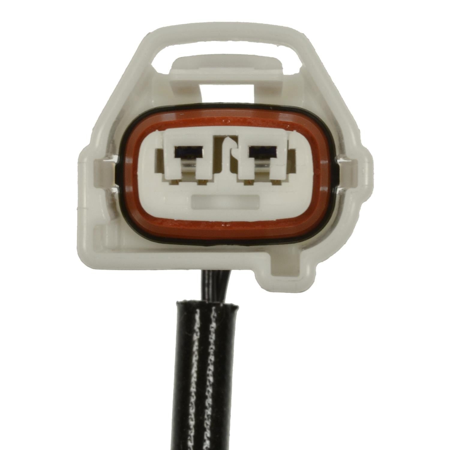 Intermotor Exhaust Gas Temperature (EGT) Sensor ETS144