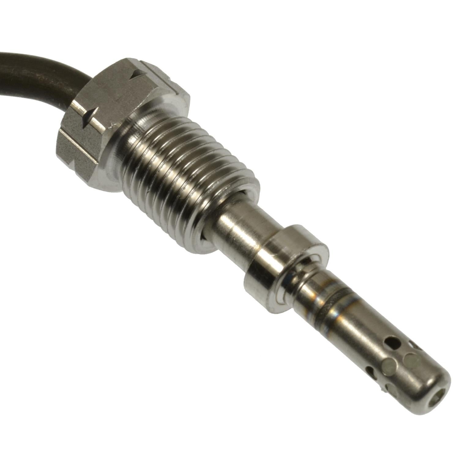 Intermotor Exhaust Gas Temperature (EGT) Sensor ETS150