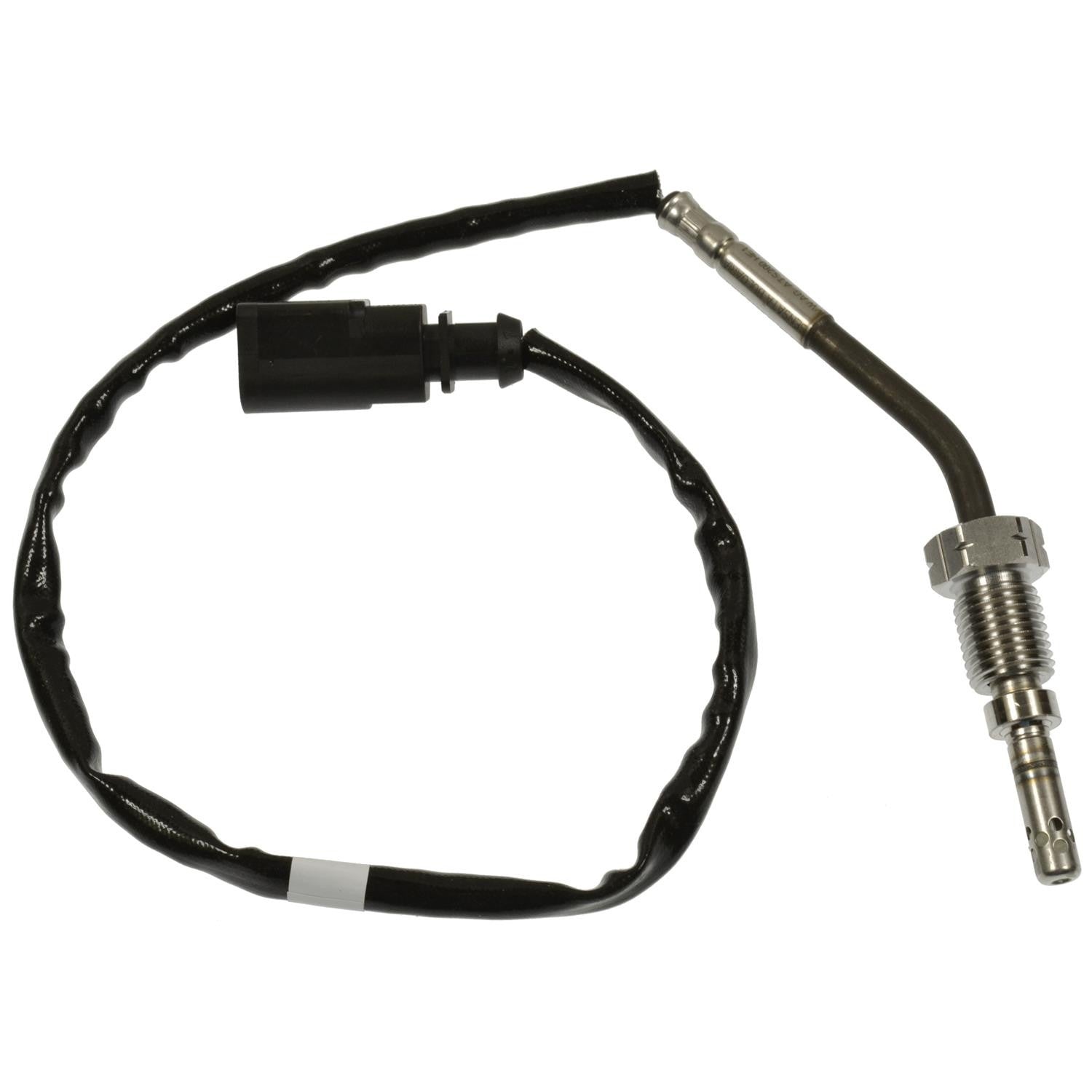 Intermotor Exhaust Gas Temperature (EGT) Sensor ETS150