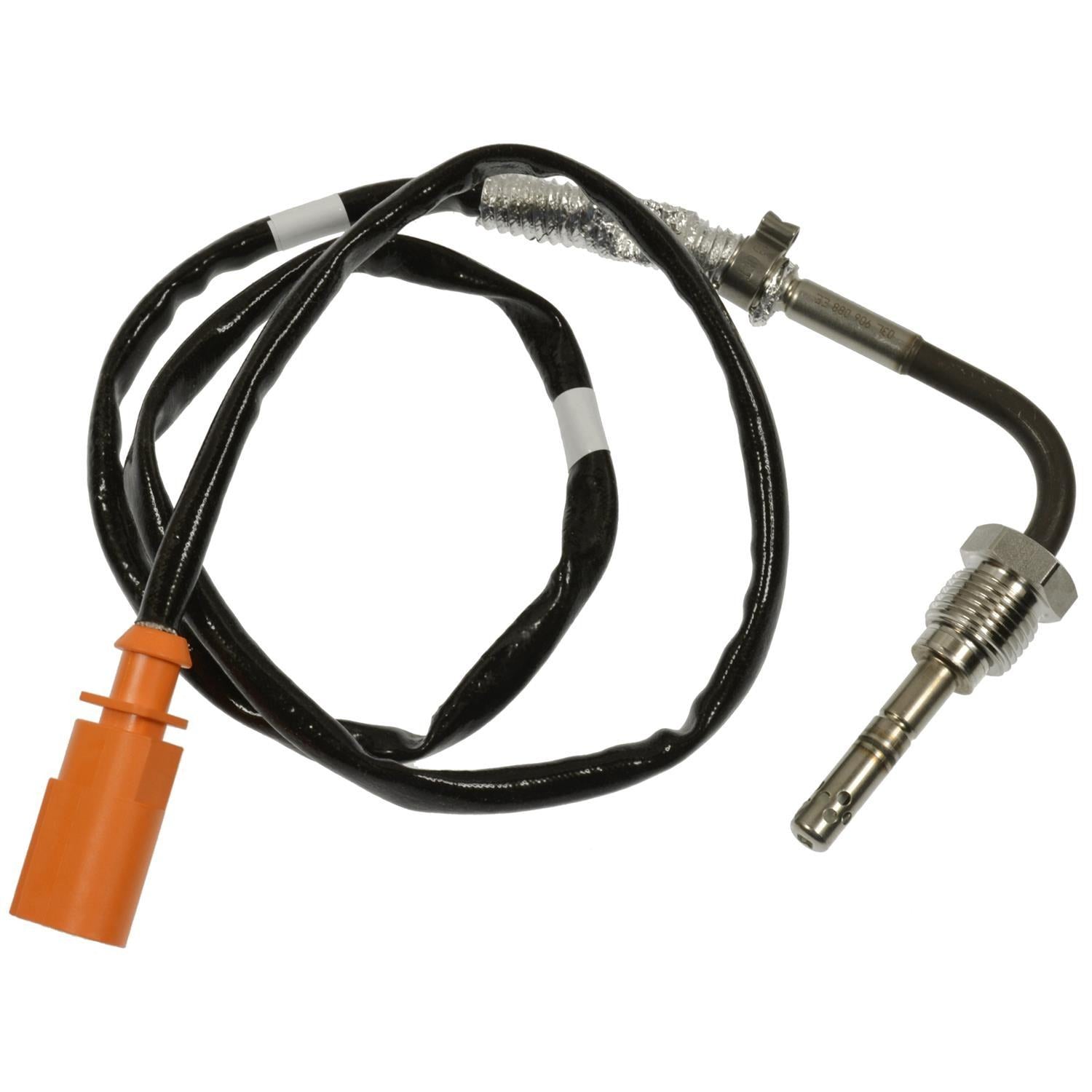 Intermotor Exhaust Gas Temperature (EGT) Sensor ETS151