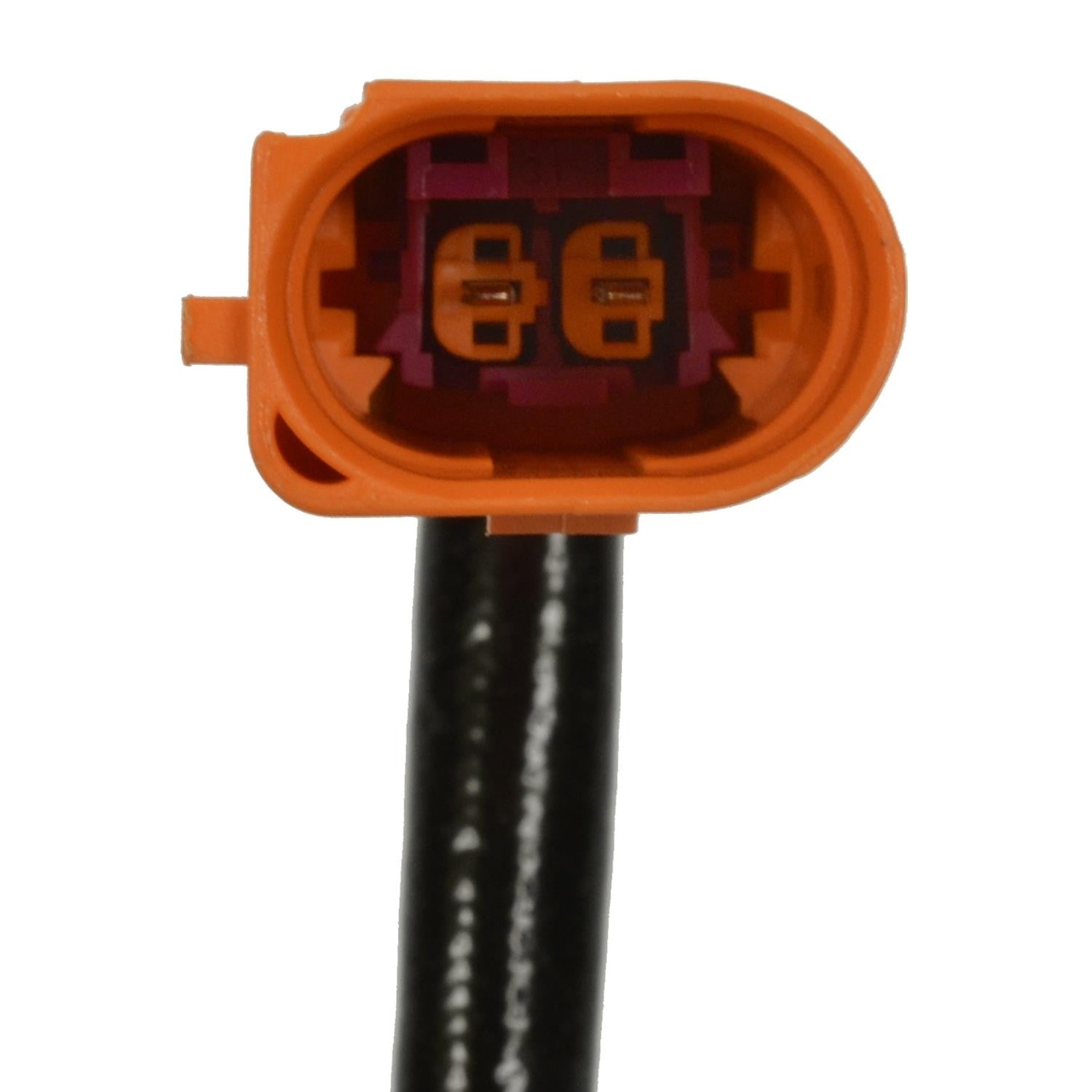 Intermotor Exhaust Gas Temperature (EGT) Sensor ETS151