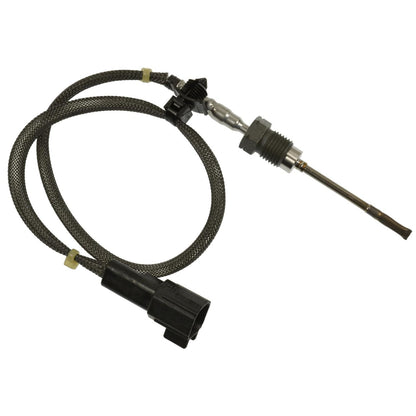 Standard Ignition Exhaust Gas Temperature (EGT) Sensor ETS157