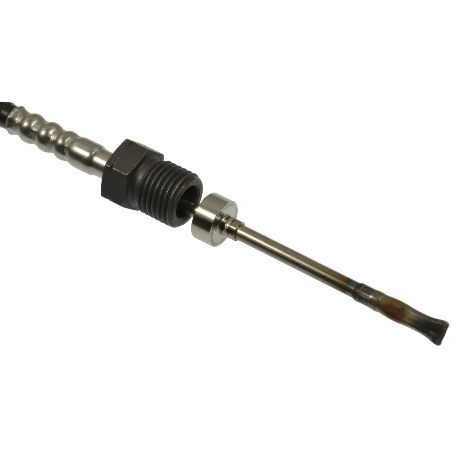 Standard Ignition Exhaust Gas Temperature (EGT) Sensor ETS160
