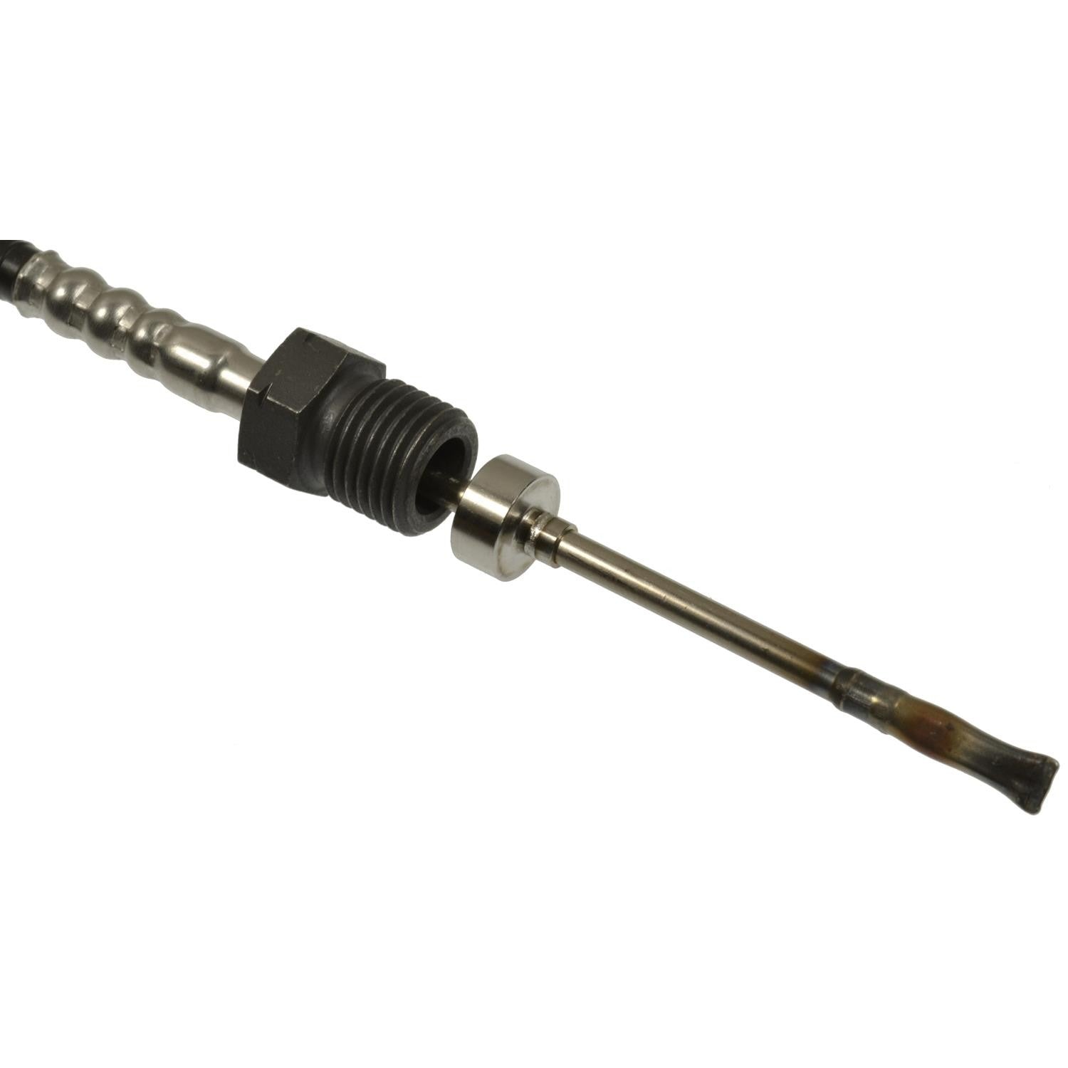 Standard Ignition Exhaust Gas Temperature (EGT) Sensor ETS160